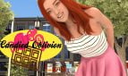 Candied Oblivion Adult Game Cover
