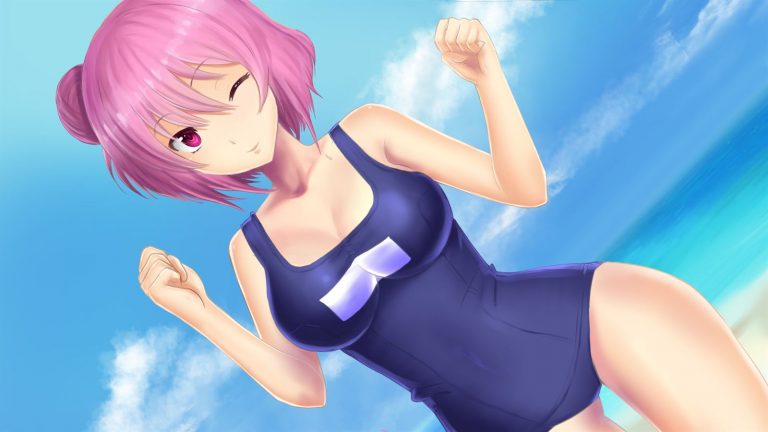 Catch Canvas Adult Game Screenshots (1)