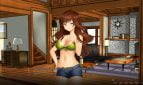 Catch Canvas Adult Game Screenshots (4)