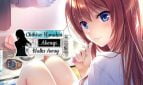 Chihiro Himukai Always Walks Away Adult Game Cover