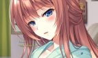 Chihiro Himukai Always Walks Away Adult Game Screenshots (1)