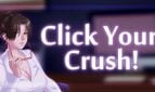 Click Your Crush! Adult Game Cover