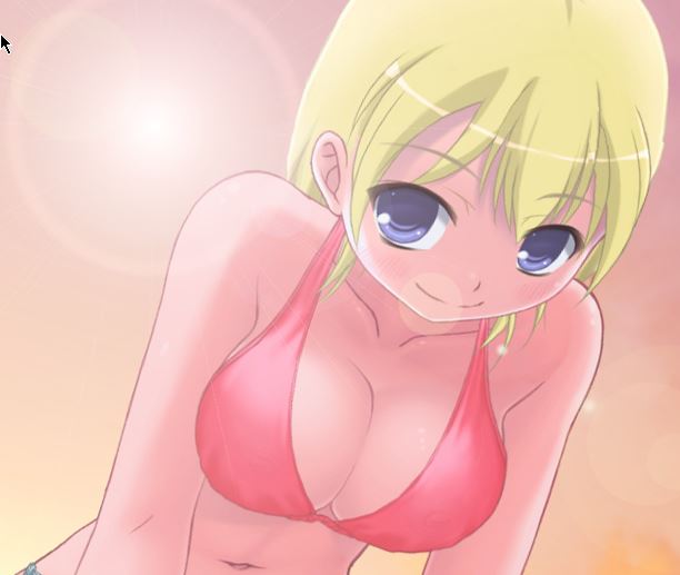 Crusoe Had It Easy cover