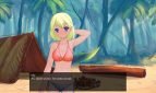 Crusoe Had It Easy Adult Game Screenshots (1)