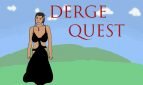 Derge Quest Adult Game Cover