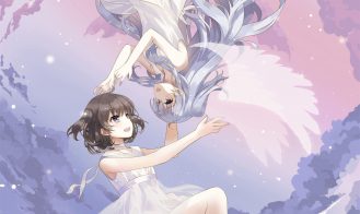 Distant Memoraĵo - Final 18+ Adult game cover