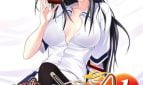 Do Love Me Seriously! A-1 Adult Game Cover
