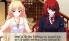 Do Love Me Seriously! A-1 Adult Game Screenshots (5)