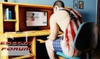 Escort Forum Adult Game Cover