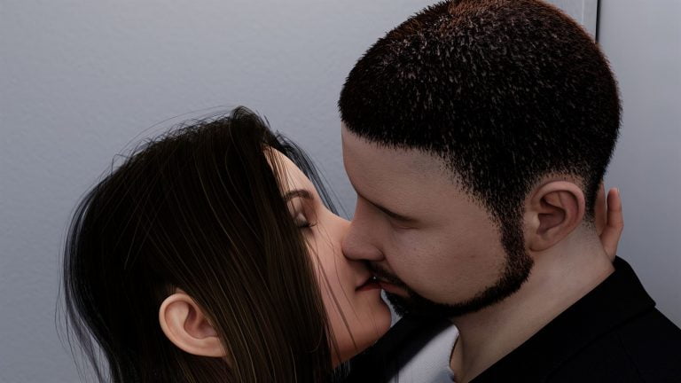 Escort Forum Adult Game Screenshots (1)