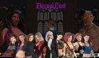 Eternal Lust Adult Game Cover