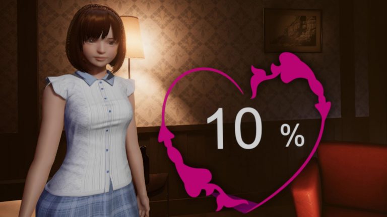 FUCK OR DIE Adult Game Screenshots (1)