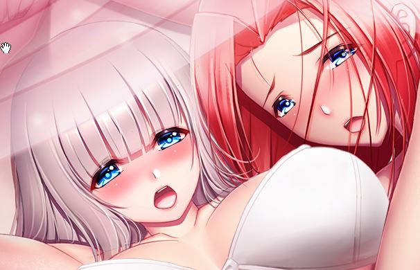 Fallen Valkyrie - v0.415 Adult game cover