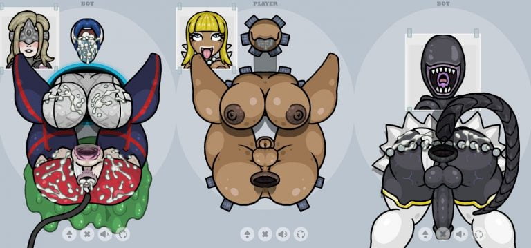 Fapwall Adult Game Screenshots (1)