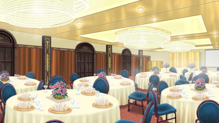 Fat Saga Adult Game Screenshots (1)