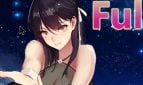 Full Of Love Adult Game Cover