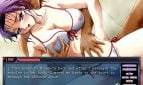 Gibo Stepmother’s Sin Adult Game Screenshots (2)