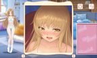 Girl Jigsaw 2 Adult Game Screenshots (2)