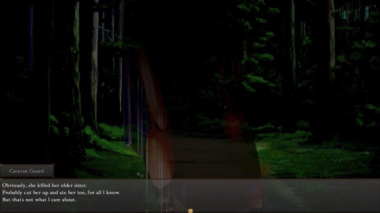 Gladia Adult Game Screenshots (1)