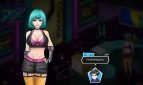 Grey Instinct Adult Game Screenshots (6)