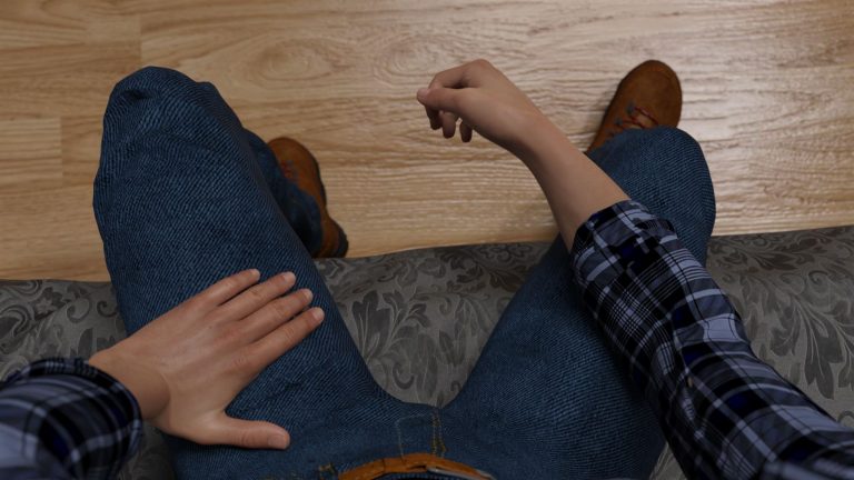 Hard Times Adult Game Screenshots (1)