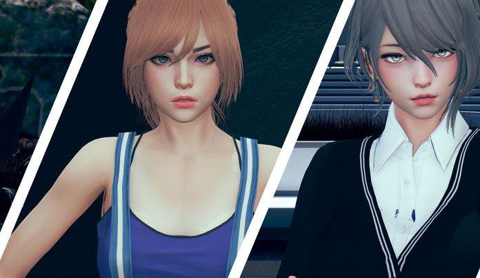 Hero to Villain cover