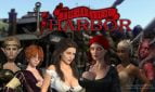 High Tide Harbor Adult Game Cover