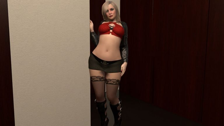 Holiday Adult Game Screenshots (1)