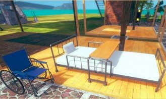 Honey Select 2 Libido Adult Game Screenshots (4)