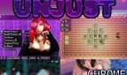 Innocent Unjust Adult Game Cover