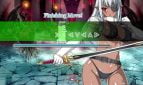 KNIGHT SLAVE The Dark Valkyrie of Depravity Adult Game Screenshots (4)