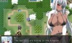 KNIGHT SLAVE The Dark Valkyrie of Depravity Adult Game Screenshots (5)