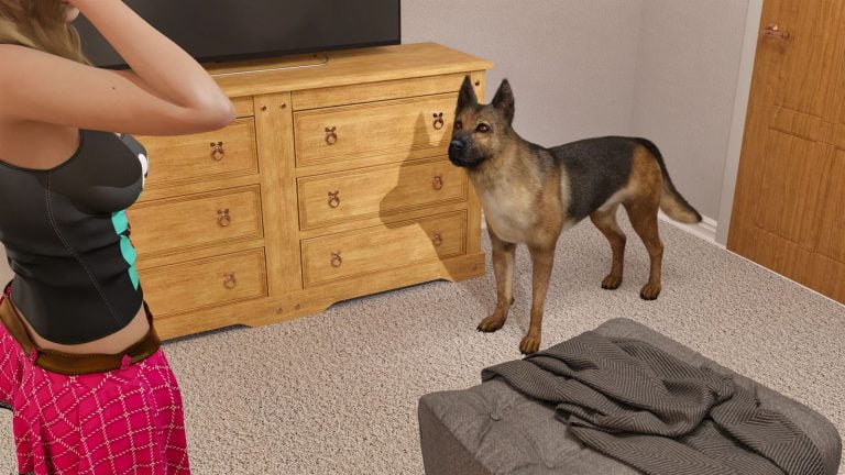 King’s Tale Adult Game Screenshots (1)