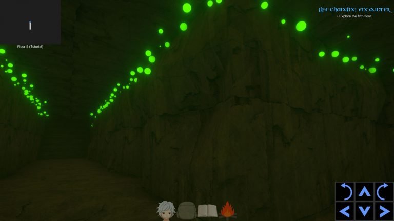 Legacy of Hestia Adult Game Screenshots (1)