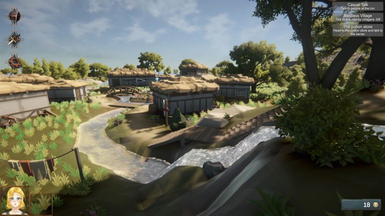 Lugdunia The Rift Adult Game Screenshots (1)