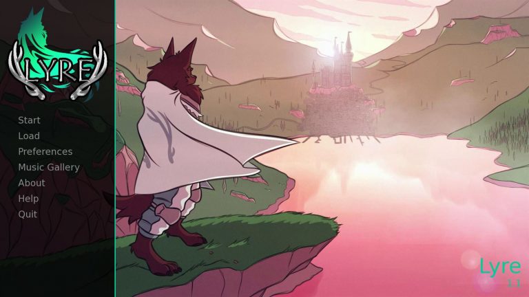 Lyre Adult Game Screenshots (1)