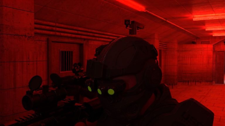 Mind Hacking Prelude Adult Game Screenshots (1)