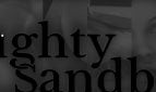 Naughty Sandbox Adult Game Cover