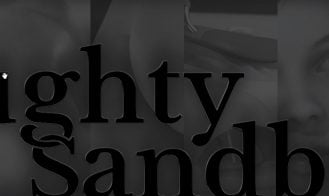 Naughty Sandbox - 2021-05-31 18+ Adult game cover