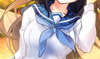 No One But You - Adult Version 18+ Adult game cover