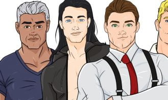 One More Time from the Top - 0.41 18+ Adult game cover