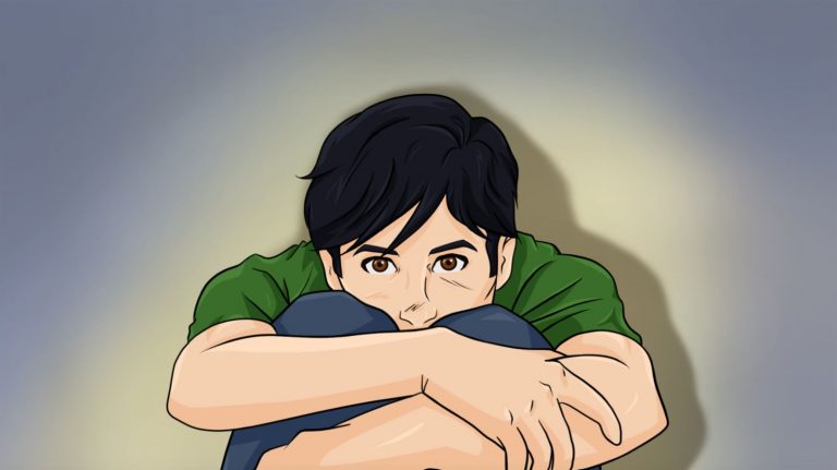 One More Time from the Top Adult Game Screenshots (1)