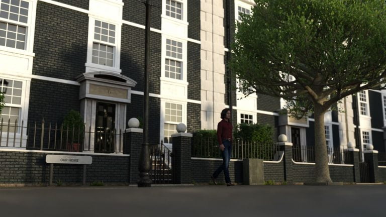 Our Home Adult Game Screenshots (1)