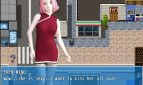 Parody World Adult Game Screenshots (3)