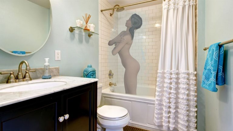 Path of the Dead Adult Game Screenshots (1)