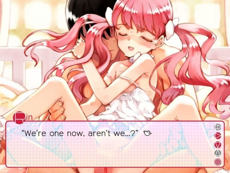 Period Adult Game Screenshots (1)