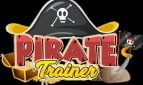 Pirate Trainer Adult Game Cover