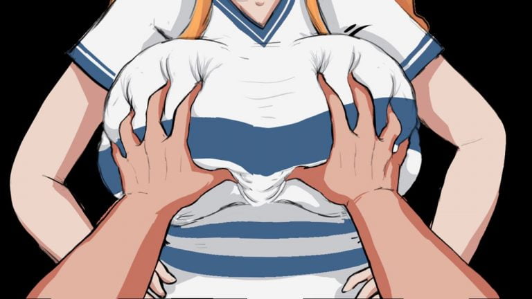 Pirate Trainer Adult Game Screenshots (1)