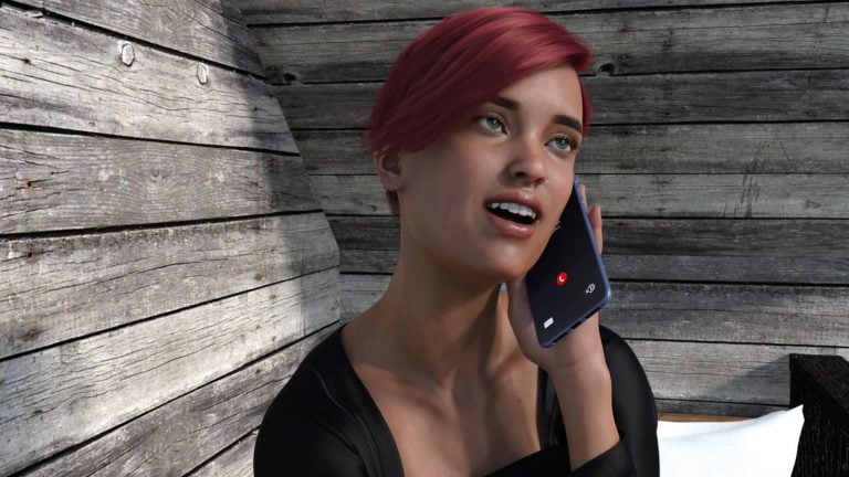 Rebel Daughter Adult Game Screenshots (1)