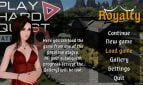 Royalty Adult Game Screenshots (1)